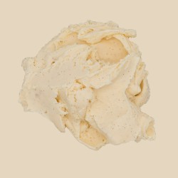 Madagaskar VANILLESCHOTE