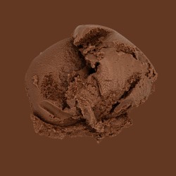 Edelkakao SCHOKOLADE