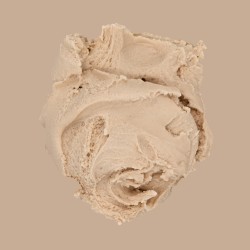 Piemonteser HASELNUSS