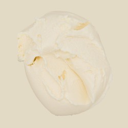 El Salvador ESPRESSO