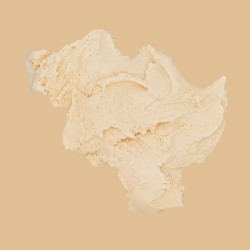 Salziges BUTTERKARAMELL