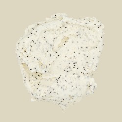 Lübecker MOHN-MARZIPAN