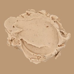 Riedstädter WALNUSS