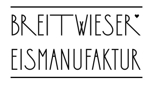 Breitwieser Eismanufaktur